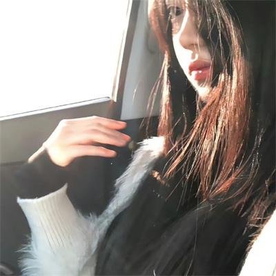 转生成蜘蛛又怎样！