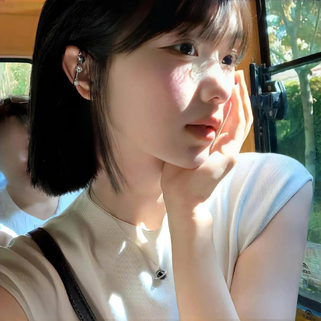 浮出水面第二季