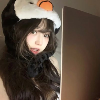 安妮：纽约奇缘