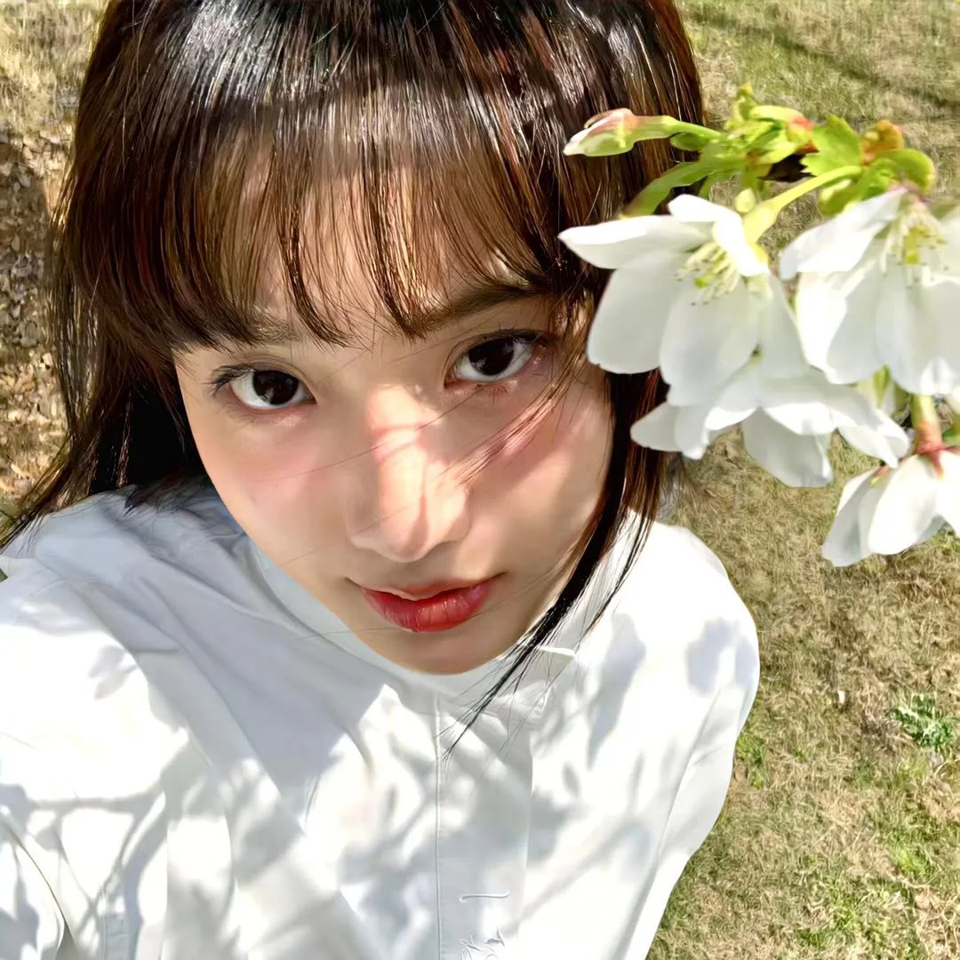 泰版下一站是幸福泰语