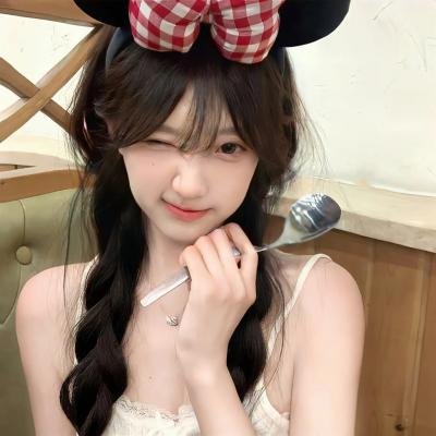 恐怖英雄 (1988年电影)