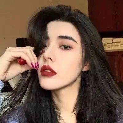 校园迷糊大王 二学期