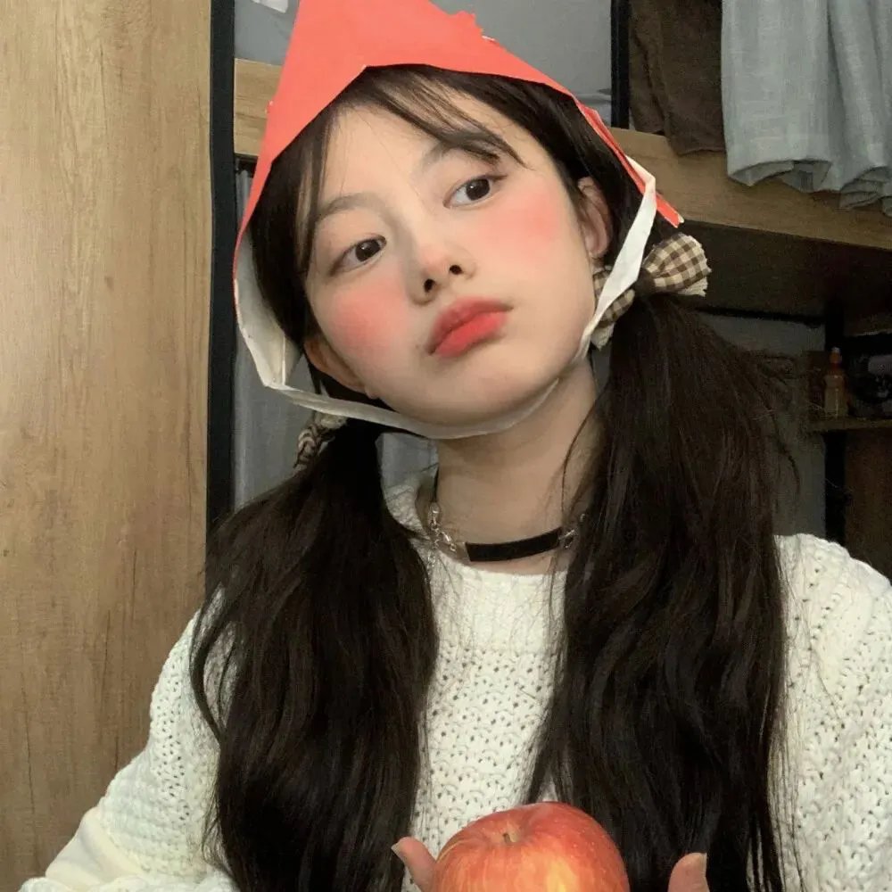 蜀山奇仙录第二季