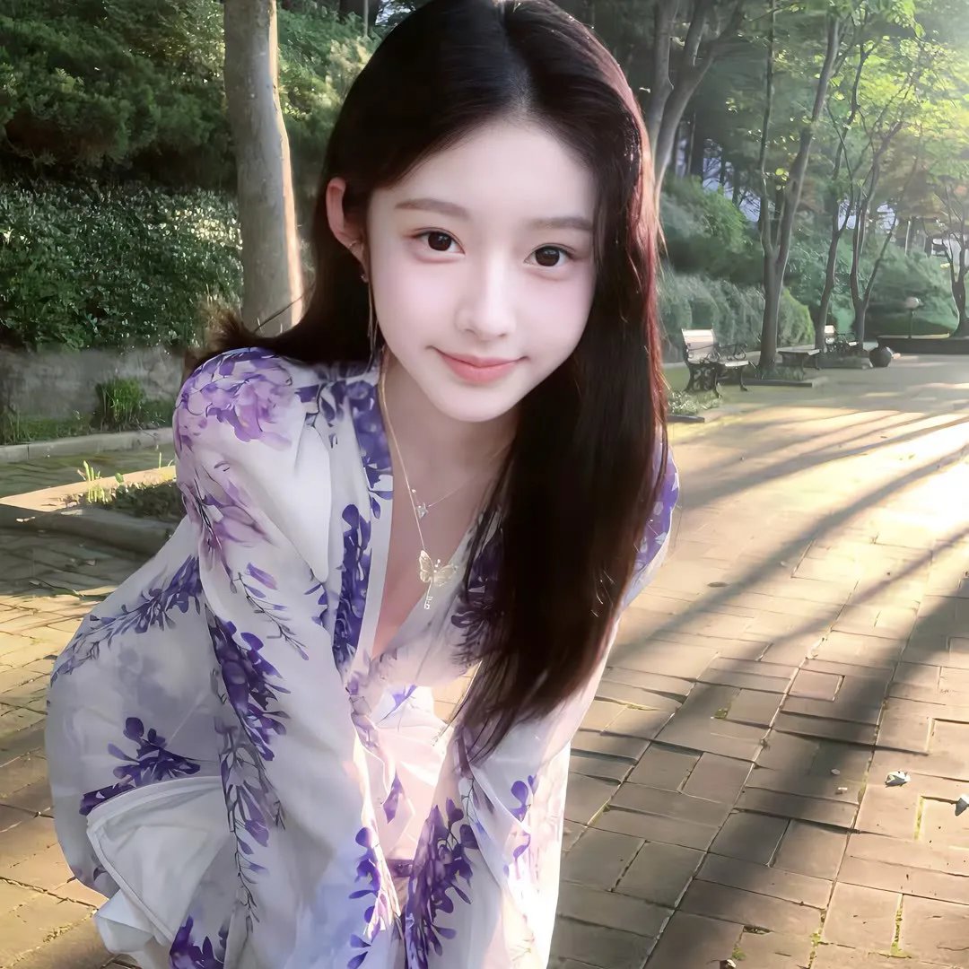 「只摸1分钟也可以哦…」共享房屋的秘密规则。