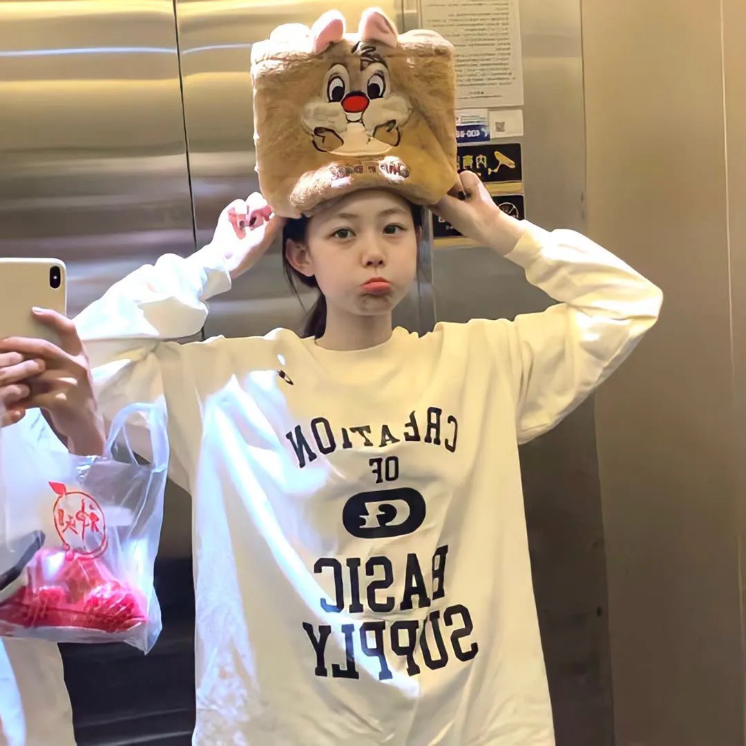 流星蝴蝶剑国语