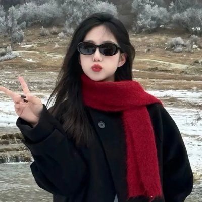 当婆婆遇上妈之欢喜冤家