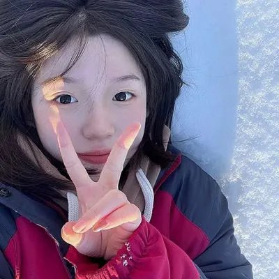 命运之夜剧场版