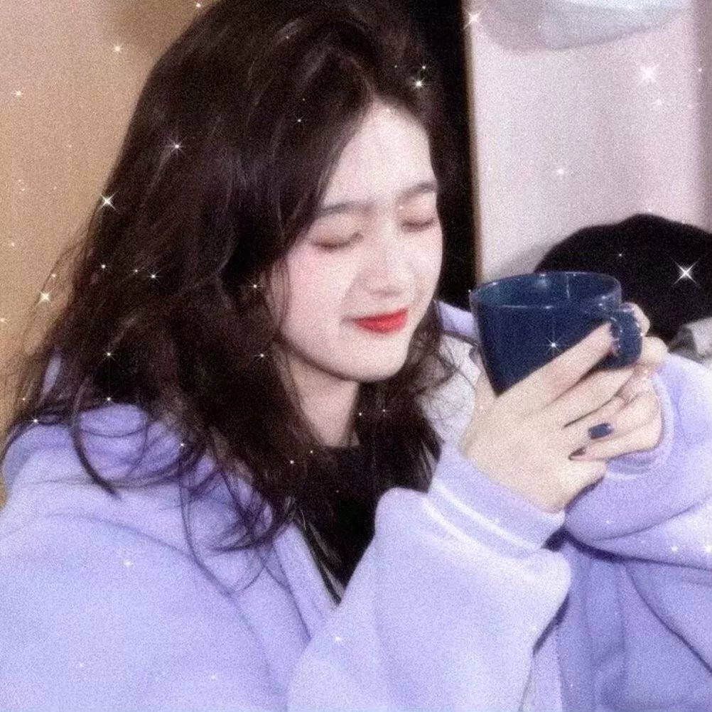 傲骨贤妻第二季